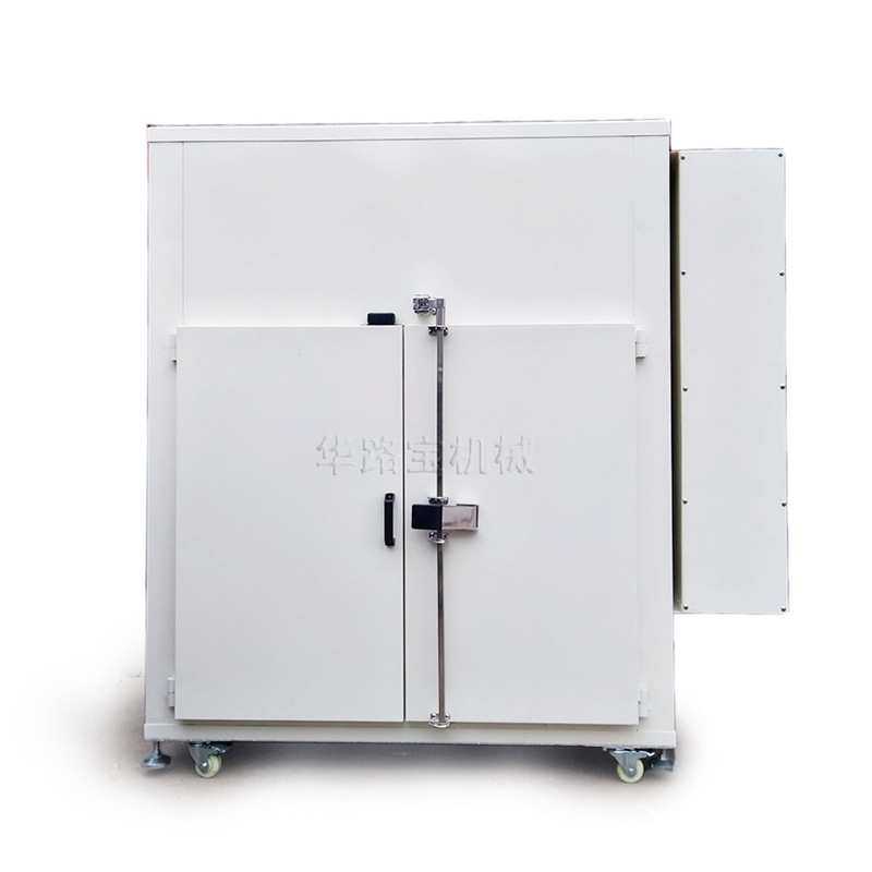 非标品工业烤箱恒温干燥箱恒温鼓风干燥箱双开门式热风循环烘干箱,3C数码配件,USB灯,淘宝优惠券,粉丝福利购,淘宝优惠卷