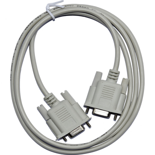 直流电源选配配件