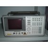 HP/Agilent8593E频谱仪现货