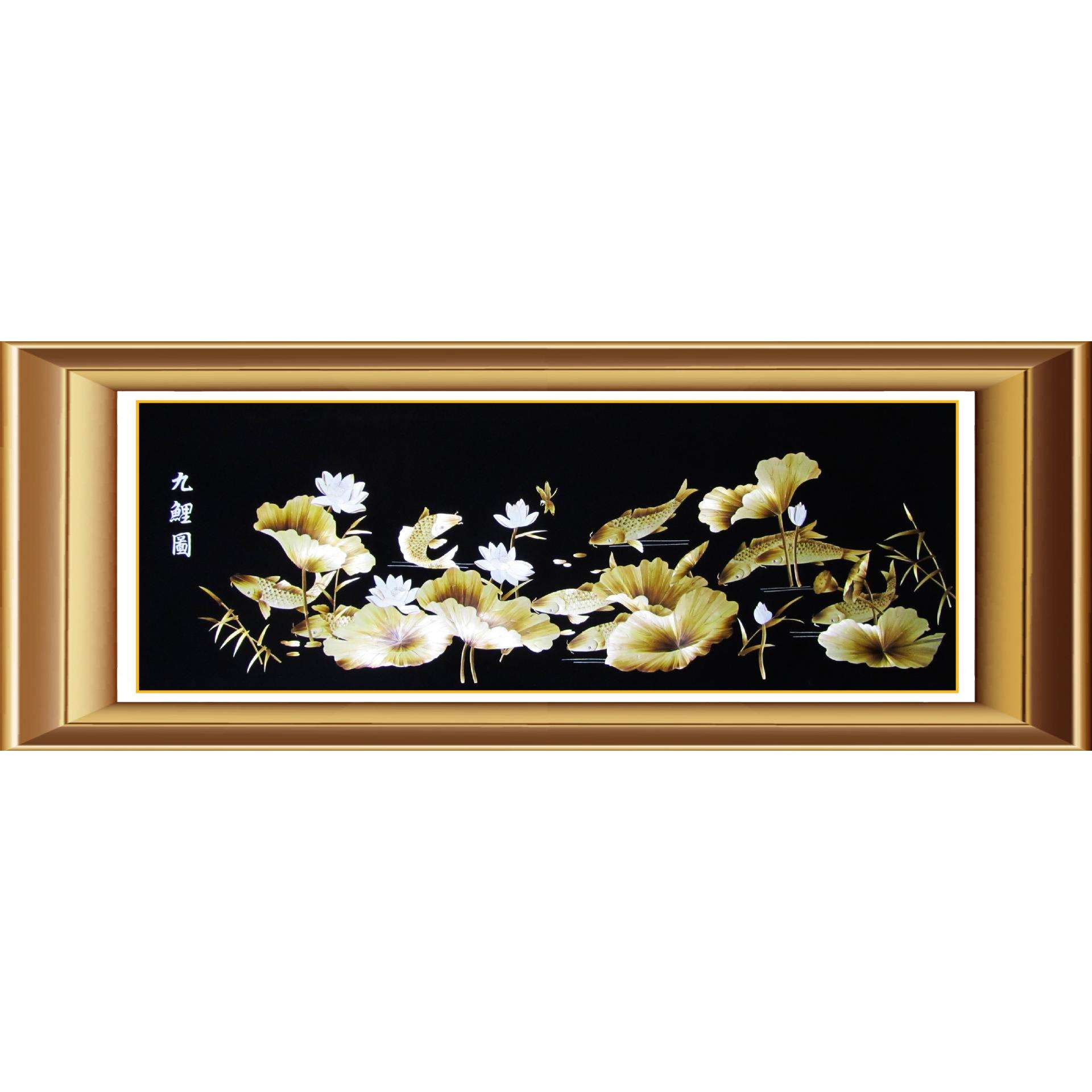 民间手工艺品 手工制作 麦秆画 居家装饰画 厂家