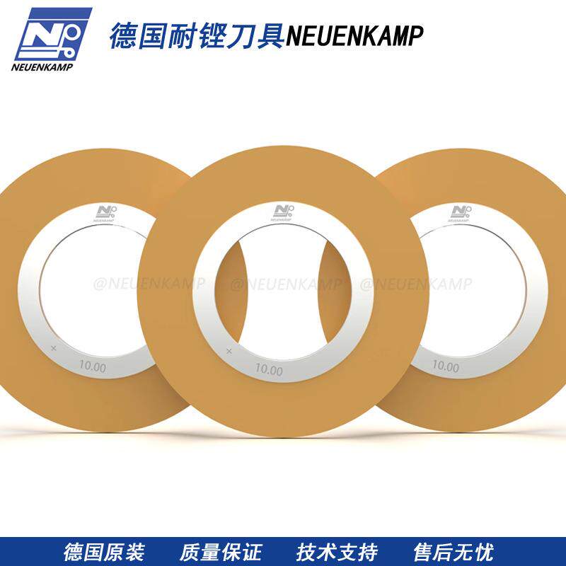 高精度分条机橡胶隔套 聚氨酯橡胶圈 纵剪机垫片 橡胶尼龙垫片