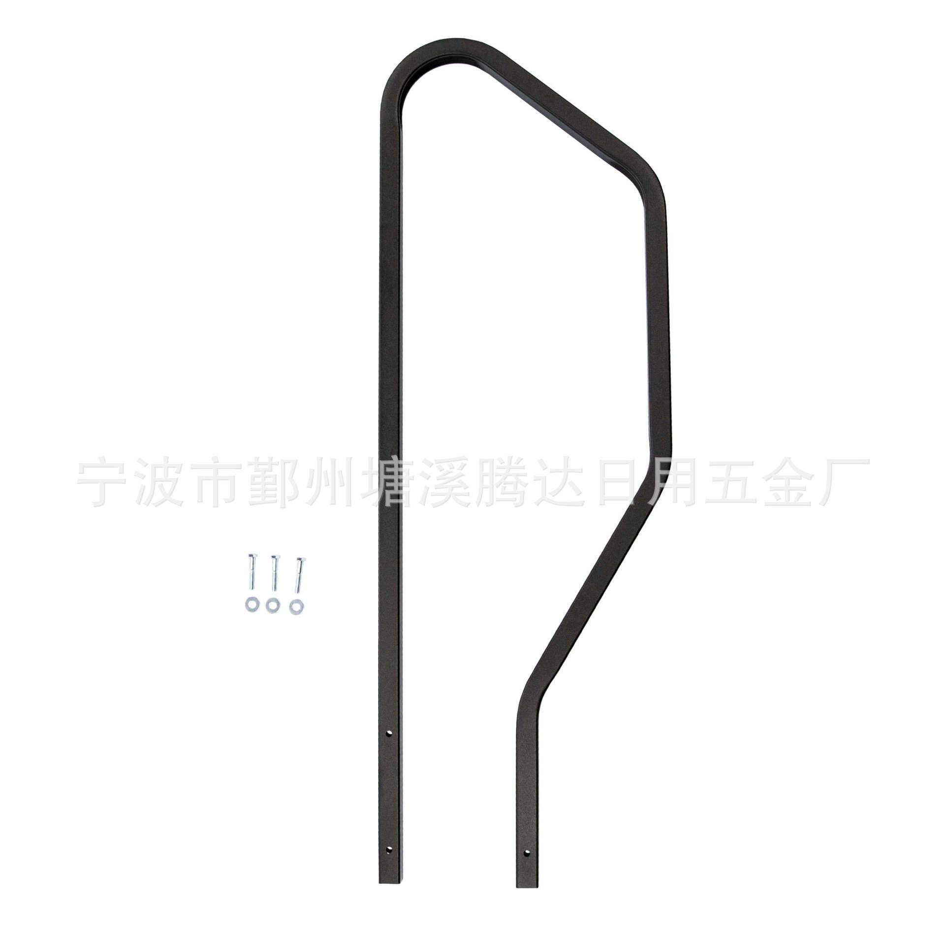 房车附件配件房车扶手台阶扶手 楼梯扶手房车踏步板扶手房车改装