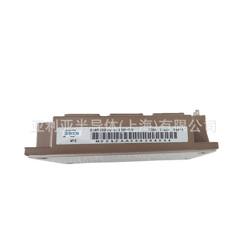 1MBI系列IGBT模块多型号可选