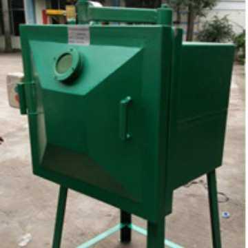 真空箱 销售树脂工艺胶水脱泡设备真空脱泡真空箱江苏真空箱,3C数码配件,USB灯,淘宝优惠券,粉丝福利购,淘宝优惠卷