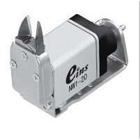 供应EINS气剪NW1-20