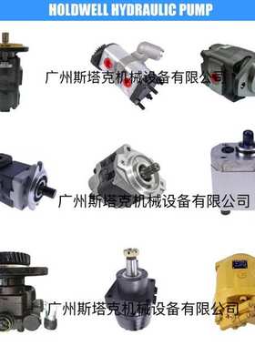 1515 800 013 液压齿轮泵05ZAG 01ZAG 02ZAG泵 02ZCG 03ZAG35油泵