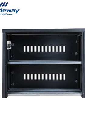 A8电池柜可装电池100AH/8节65AH/8节38AH/16节24AH/24节18AH/32节