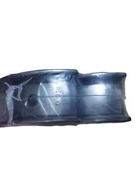 汽车发动机曲轴大瓦STD适用别克君威雪佛兰科帕奇ECOTEC12591092