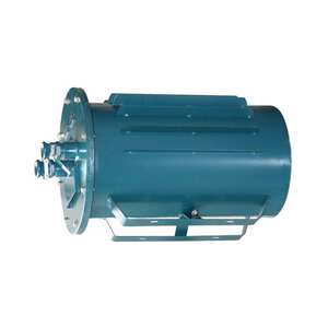 三相 矿用安全照明变压器KSG-4KVA 防爆变压器 有KA.KY证厂家富杰