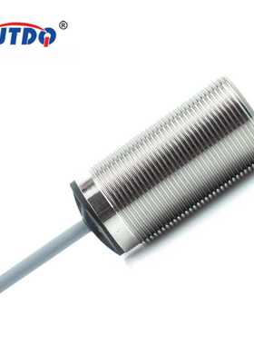 凯基特 电感式接近开关TCA-2050A TCA-3050A TCA-3050B TCA-305AL
