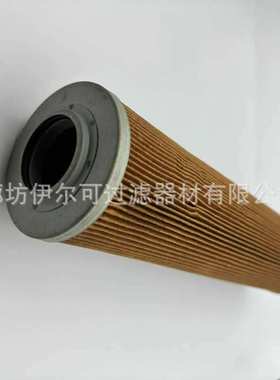 0009831708工程机械设备滤芯林德叉车配件柴油滤芯发电机组滤清器