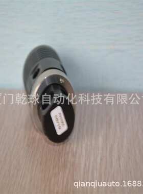 M16*1.8尺寸JOHNSON-FLUITEN旋转接头GXA009013983杰克斯
