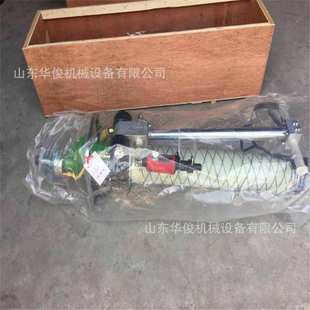 锚杆钻机矿山支护锚索锚杆加固气动钻机MQT 3.2气动锚杆钻机 130