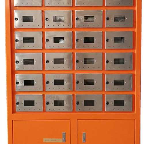 土壤干燥箱JY-TR1 土壤干燥效率 土壤风干处理设备 干燥箱