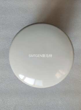 帕金斯发动机空滤26510362机滤26544403柴滤4816635替代26560163