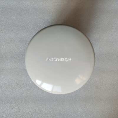 帕金斯发动机空滤26510362机滤26544403柴滤4816635替代26560163