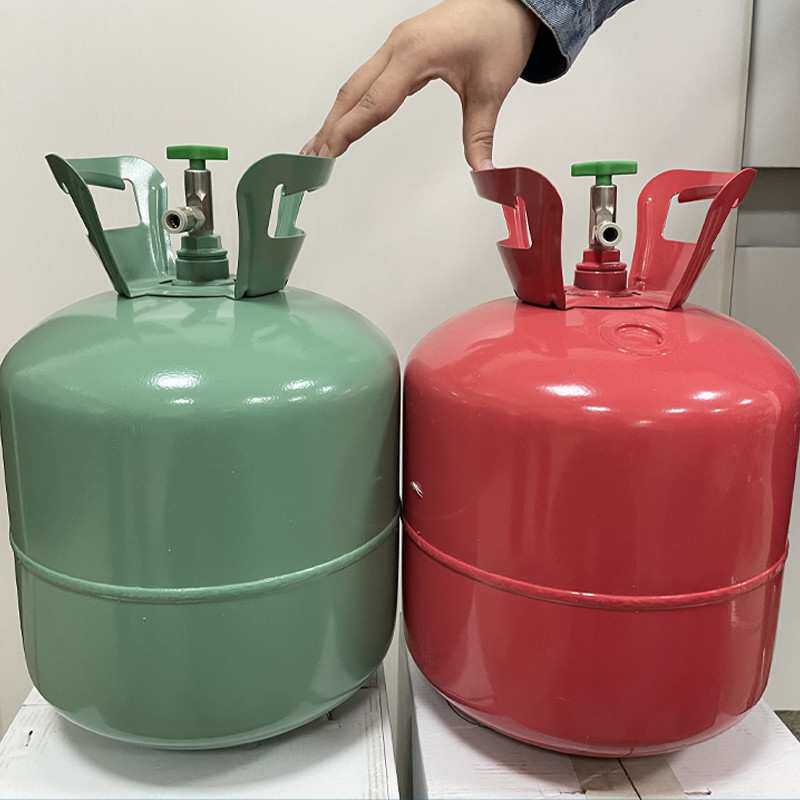 工厂 矿用小工程喷涂发泡AB料双组份 小面积喷涂密闭封存罐