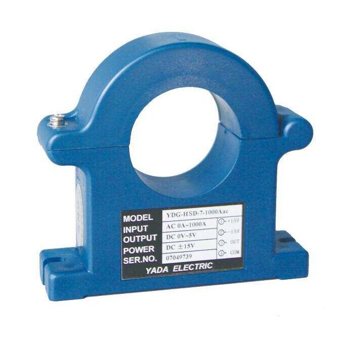 YDD-F-V2-P5-F1-O1频率变送器YDE-F-V2-P1-F5-O2 【规格单价另议