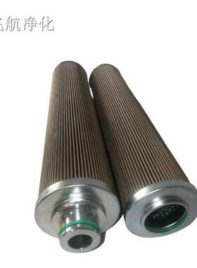 F15C60B8T雅歌滤芯F95B125B2T马勒滤芯F95B60B2T空滤芯F95B60N2T