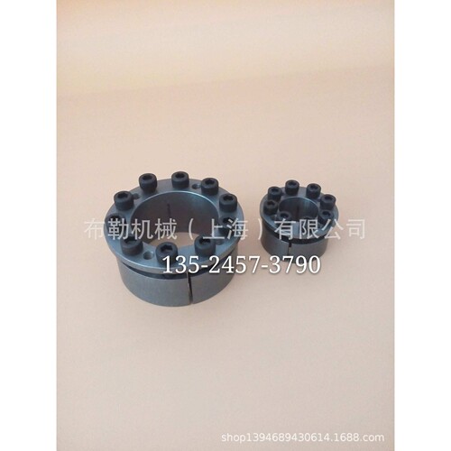肇东LOVEjoy胀套SLD1750-140X190/SLD1750-150X200同步带轮锁紧环