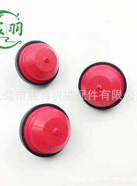 C1Q-S97 FS38 FS45 FS46 FS55 KM55化油器空滤器燃油管油杯