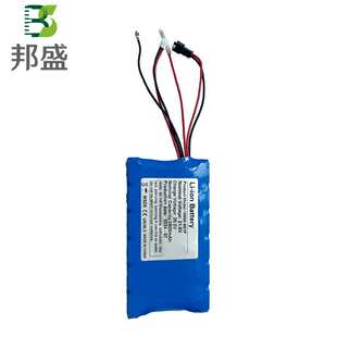 21700锂电池组21.6V-5Ah随心屏移动显示屏闺蜜机智慧屏锂电池电池