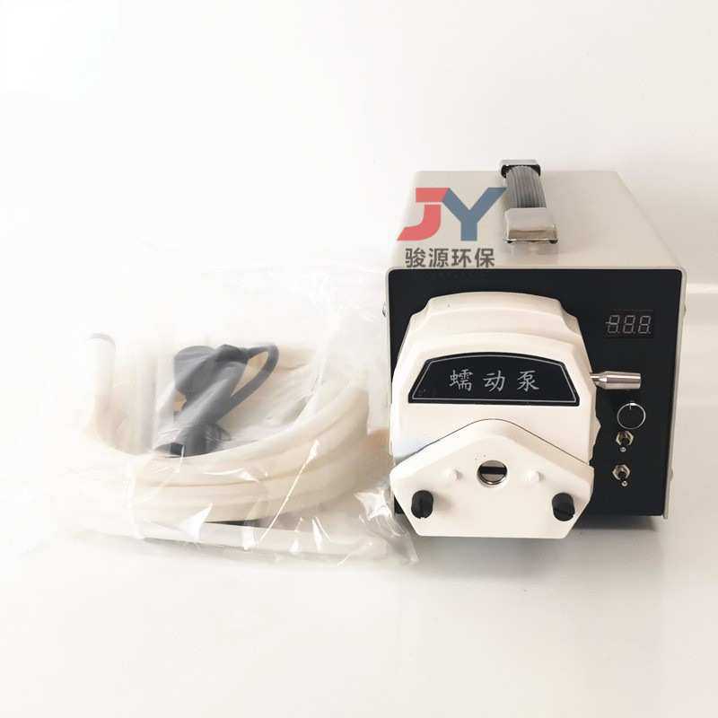 水质采样器 工业污水排放口、江、河、湖、海等水样的采集,3C数码配件,USB灯,淘宝优惠券,粉丝福利购,淘宝优惠卷