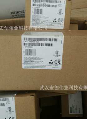 6ES7214-2AD23-0XB8 S7-200CPU模块CPU224XP 6ES72142AD230XB8