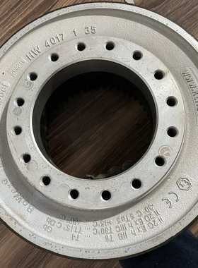 KTR BoWex ELASTIC --11062801-0-HE1橡胶连接盘盆D-48407 Rheine