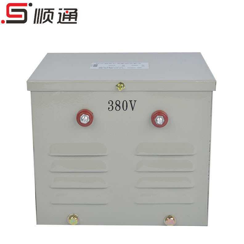 全铜380V220V转36V24V12V6V行灯照明变压器JMB-10KVA设备通用变压,3C数码配件,USB灯,淘宝优惠券,粉丝福利购,淘宝优惠卷