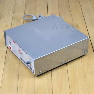 搅拌量500 大功率磁力搅拌器 20000ml 上海司乐90