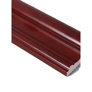 门框包边门套PVC门边线包边窗边客厅电视背景墙装饰线条边框画框