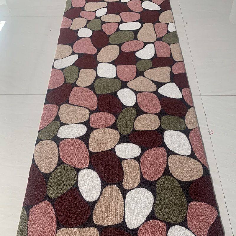 四十种规格可裁剪钉制地垫门垫进门客厅茶几吸水防滑垫飘窗,居家布艺,厨房地垫,淘宝优惠券,粉丝福利购,淘宝优惠卷