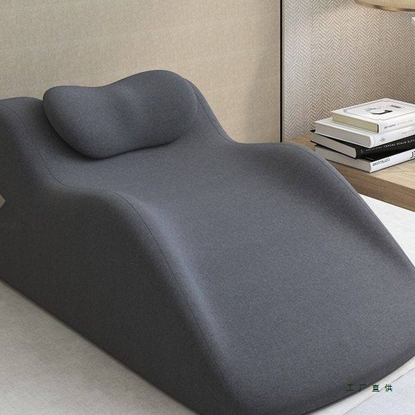 趴趴垫床上趴睡枕趴床神器多功能俯卧位枕头睡觉记忆棉看书趴枕,居家布艺,床头靠垫,淘宝优惠券,粉丝福利购,淘宝优惠卷