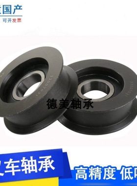 叉车链轮轴承780306K 780606K 780708H 780708F 780708K 780708K1