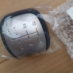 挡换通排挡杆头手球挡手球上大汽8杆0头排挡杆通V0大头球G1换球