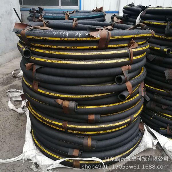 生产空气管空压机专用空气胶管麻面管 毛面输水胶管喷砂耐油胶管,鲜花速递/花卉仿真/绿植园艺,花园管/软管/包纱管,淘宝优惠券,粉丝福利购,淘宝优惠卷