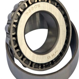 11930  30锥子3030303123滚3030P5138  3103B30 /轴承 哈尔滨HR圆