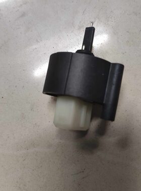 依维柯得意都灵传感器宝滤芯柴油迪 燃油南京