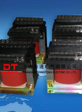 KA4隔离变压器V单38控制变压器VK220A2VV转1VKVK机床A3K相A50