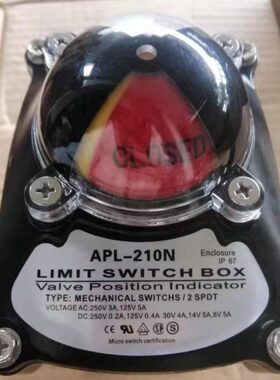 0/回讯秤剂/外加限位开关反馈AP/号信器器站L21气动蝶阀N搅拌水