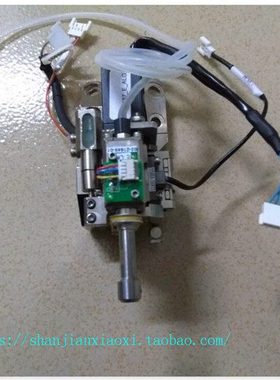 01-E13181  01-D13344  08-E01618  08-E01774-02 01-E03206