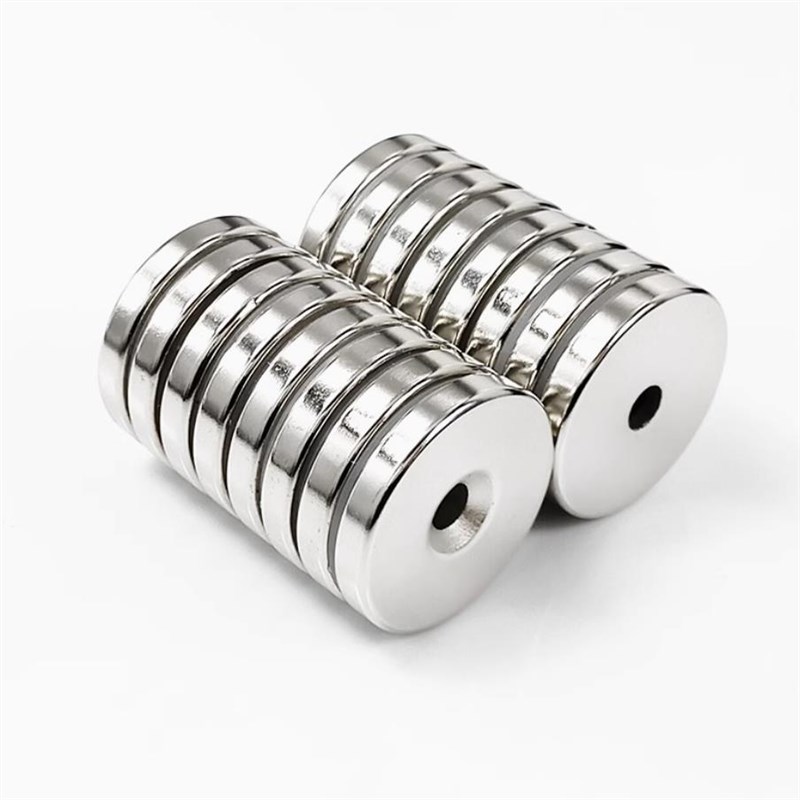 BLS65/66-A8/A10/A12/A15/A20/A25-T2/T3/T4/T4.5S/T5/T5.5/T6磁