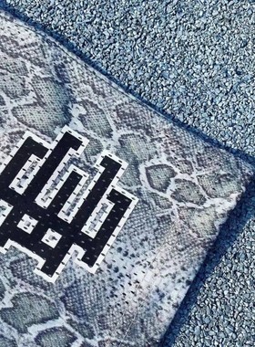 ??美式Eric Emanuel EE Shorts男女士网眼速干四分不过膝运动篮