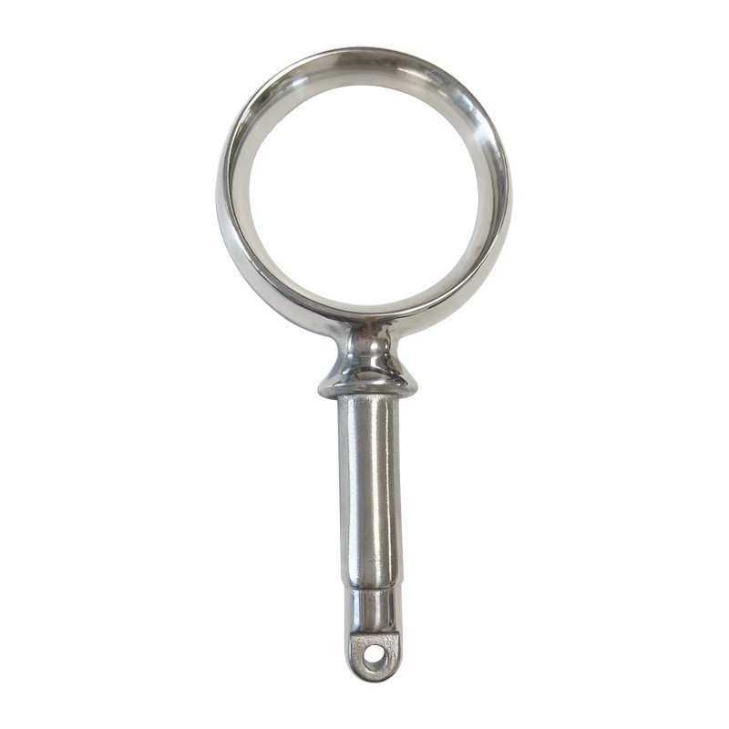 316不锈钢桨环 桨叉桨座 船桨冲锋舟小船 船用五金游艇配件,3C数码配件,USB灯,淘宝优惠券,粉丝福利购,淘宝优惠卷