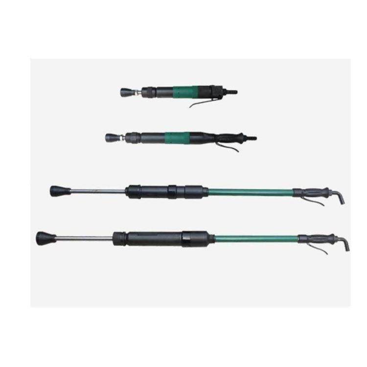 气动捣固机D3手持式捣固机D6捣鼓锤小型风动D9捣固机铸件砂型捣固