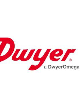 Dwyer德威尔628-63-GH-P1-E1-S1压力变送器628-64-GH-P1-E1-S1-S5