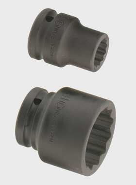 GENIUS天赋进口工具3/4