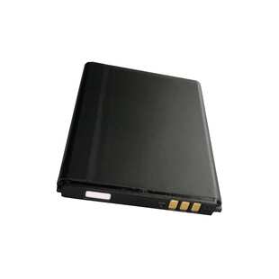 适用酷派Coolpad Snap 3312A手机电池CPLD-194