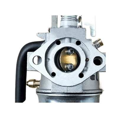 化油器EH12 EH12 2D 252 62551 20 40 2526255120 2526255140